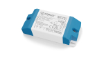 CobaltElectro PFV 12V 8W IP20 LED power supply  B